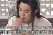 吃瓜娱乐圈揭秘小说,揭秘那些不为人知的瓜料风云