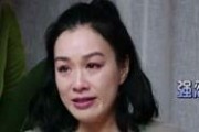 视频号娱乐吃瓜视频,视频号娱乐吃瓜，带你领略明星真实一面