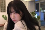 娱乐吃瓜酱阳光女孩,揭秘娱乐圈甜蜜瓜果背后的故事